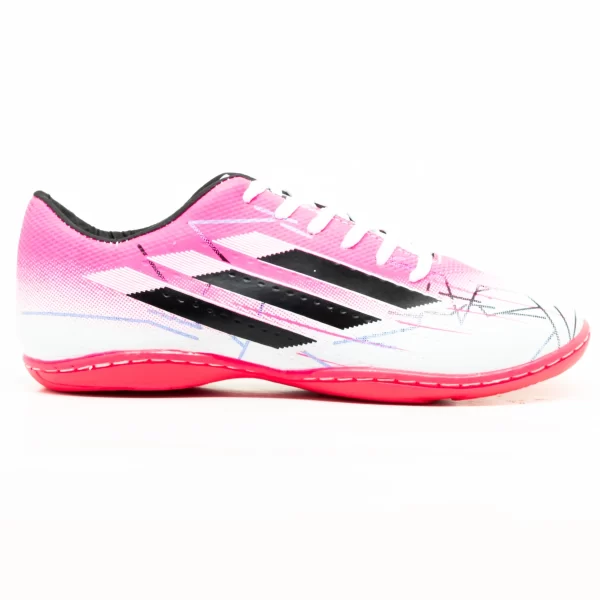 Chuteira Futsal Adidas - Image 14