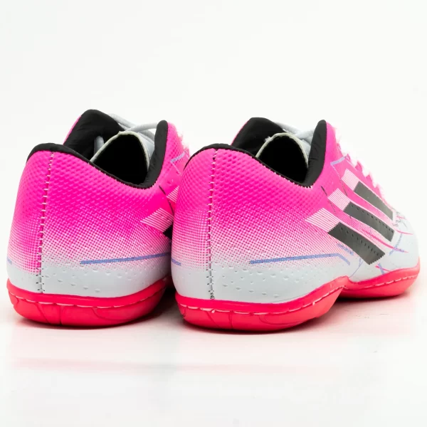 Chuteira Futsal Adidas - Image 17