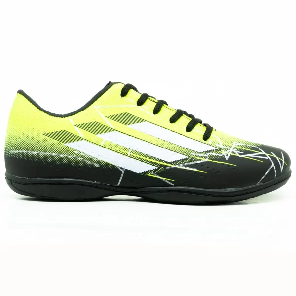 Chuteira Futsal Adidas - Image 20