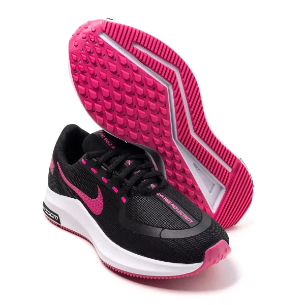 Tênis Nike Zoom Utility Shield  Feminino - Image 4