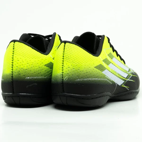 Chuteira Futsal Adidas - Image 23