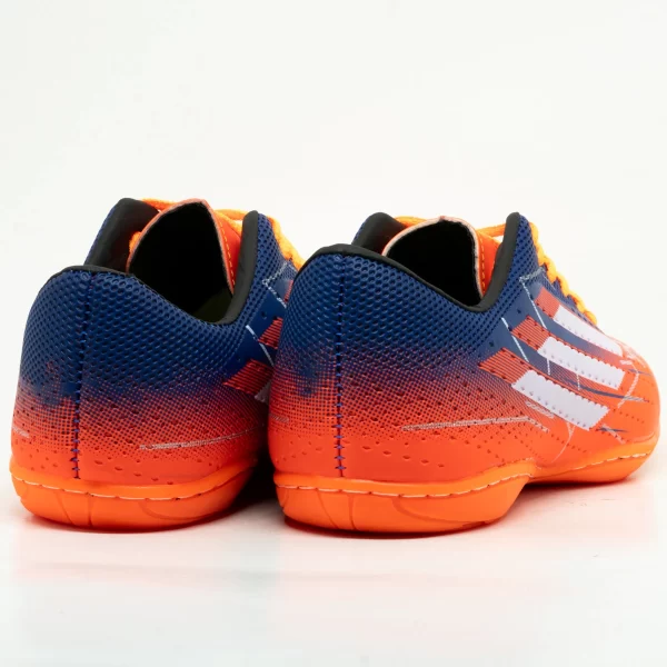 Chuteira Futsal Adidas - Image 11