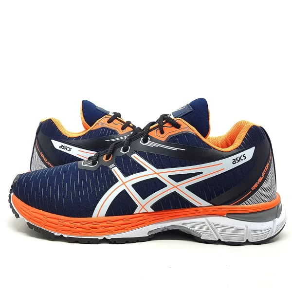 Tênis Asics Revelation - Image 8