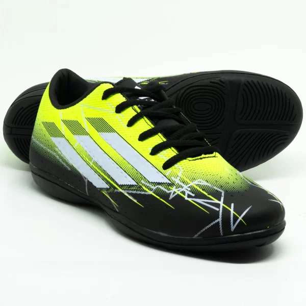 Chuteira Futsal Adidas - Image 22