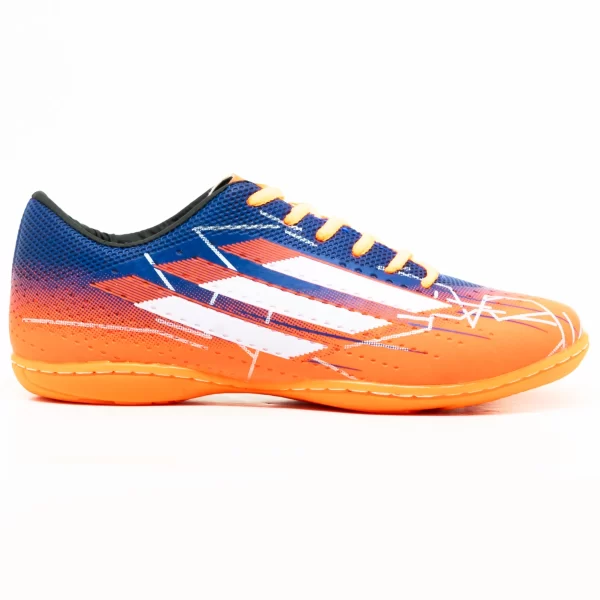 Chuteira Futsal Adidas - Image 8