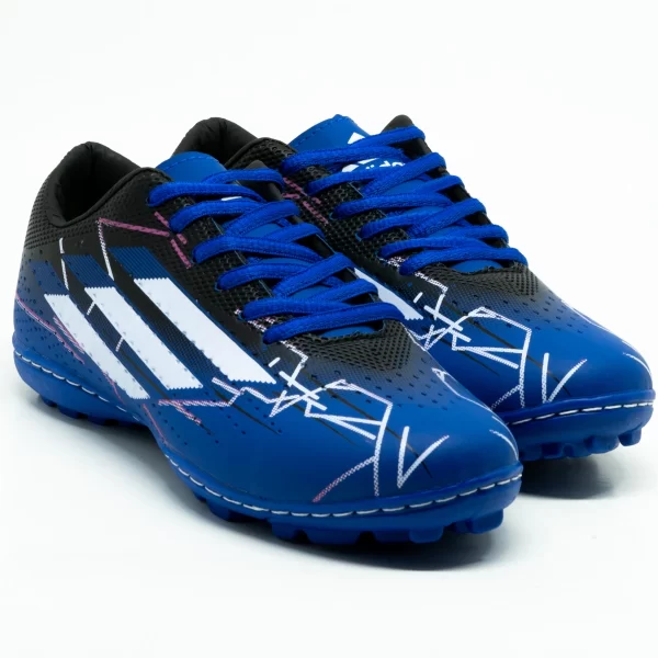 Chuteira  Society Adidas - Image 12