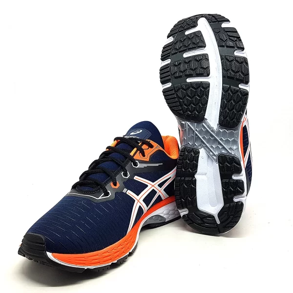 Tênis Asics Revelation - Image 11