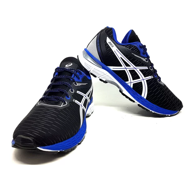 Tênis Asics Revelation - Image 4