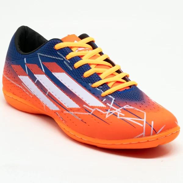 Chuteira Futsal Adidas - Image 13