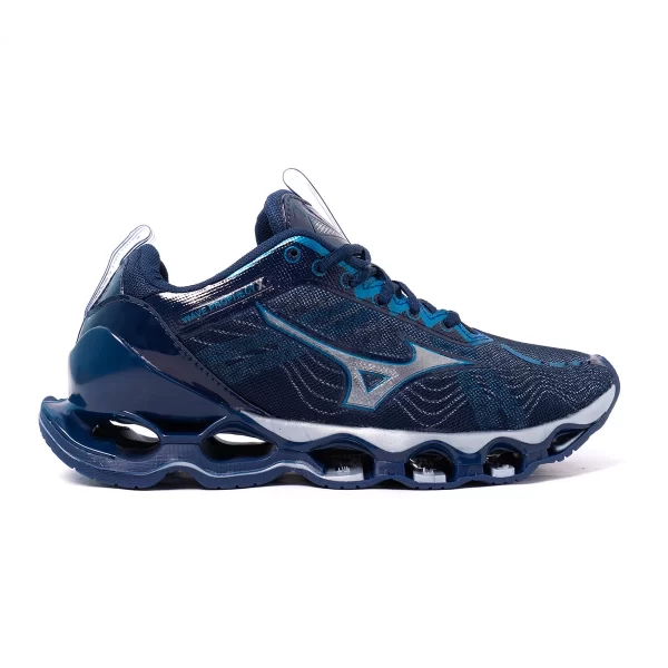 Tênis Mizuno Wave Prophecy X - Image 18