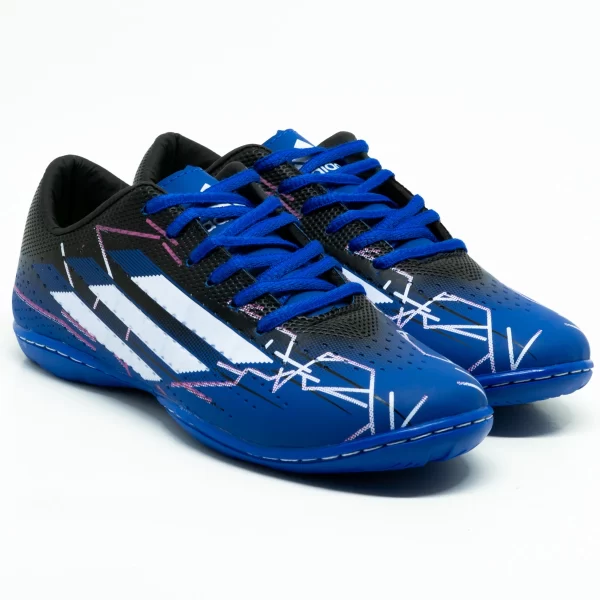 Chuteira Futsal Adidas - Image 6