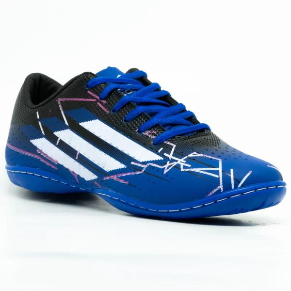 Chuteira Futsal Adidas - Image 3