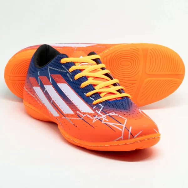 Chuteira Futsal Adidas - Image 10