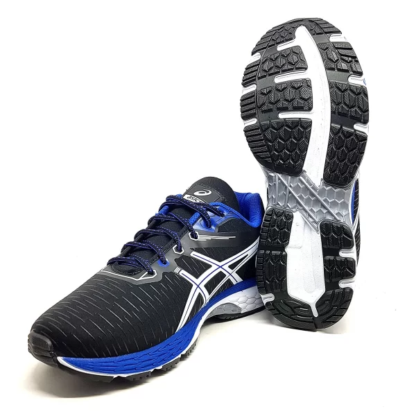 Tênis Asics Revelation - Image 6