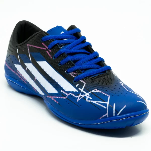 Chuteira Futsal Adidas - Image 7