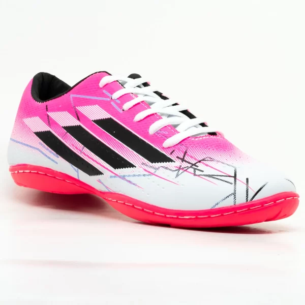 Chuteira Futsal Adidas - Image 15