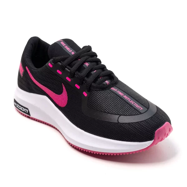 Tênis Nike Zoom Utility Shield  Feminino - Image 3