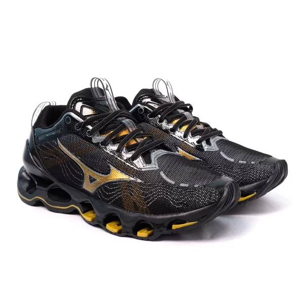 Tênis Mizuno Wave Prophecy X - Image 11