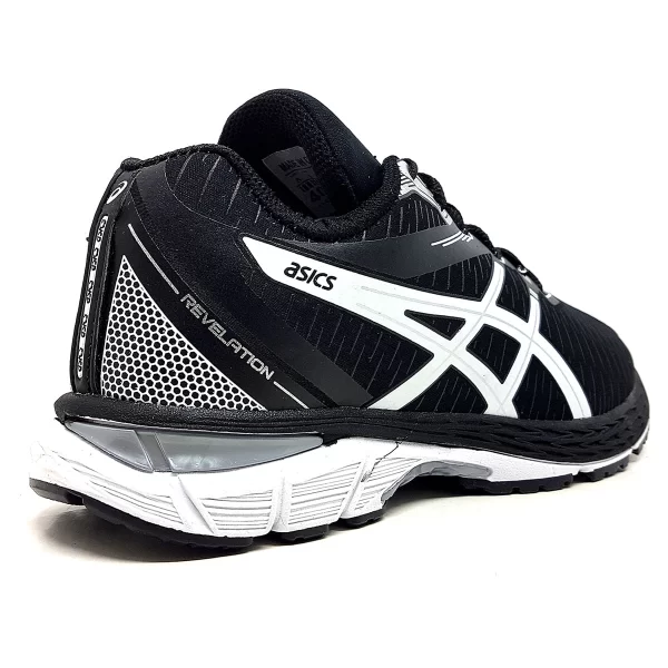 Tênis Asics Revelation - Image 15