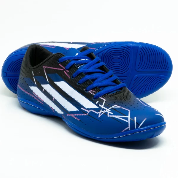 Chuteira Futsal Adidas - Image 4