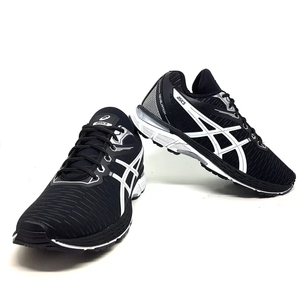 Tênis Asics Revelation - Image 14