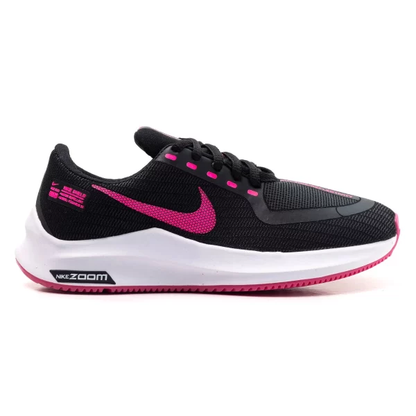 Tênis Nike Zoom Utility Shield  Feminino - Image 2