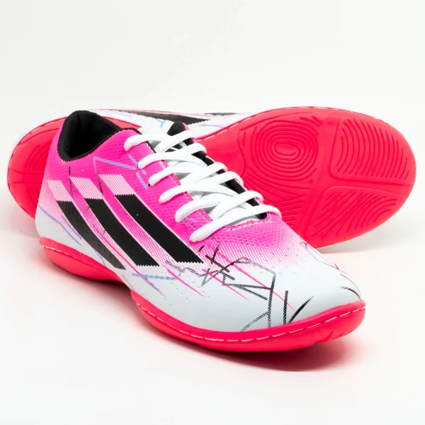 Chuteira Futsal Adidas - Image 16