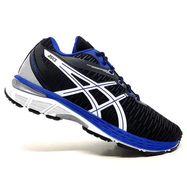 Tênis Asics Revelation - Image 2