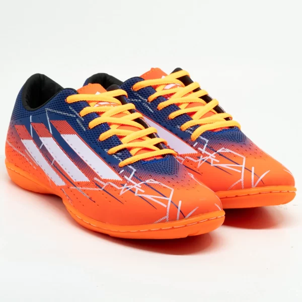 Chuteira Futsal Adidas - Image 12