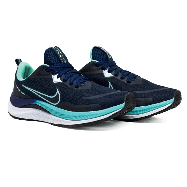 Tênis Feminino Nike Free Run - Image 14