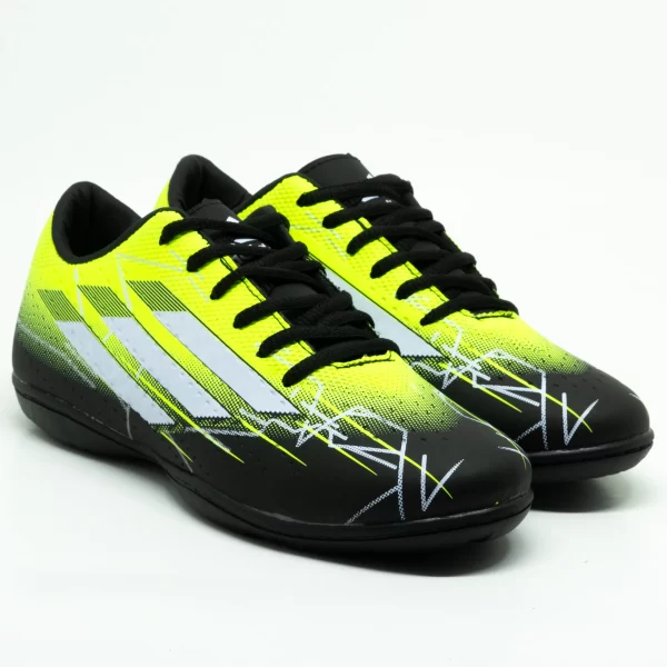 Chuteira Futsal Adidas - Image 24