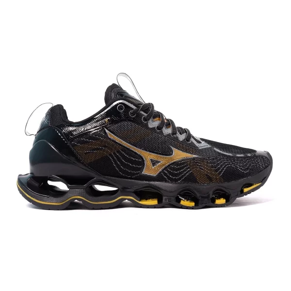 Tênis Mizuno Wave Prophecy X - Image 10