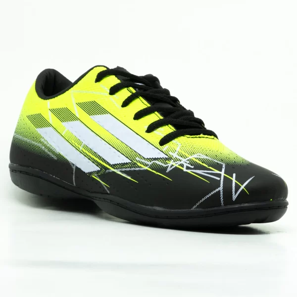 Chuteira Futsal Adidas - Image 21