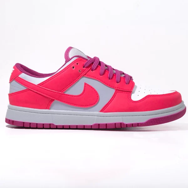 Tênis Feminino Nike Dunk Low Pro Premium - Image 22