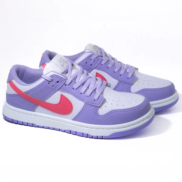 Tênis Nike SB Dunk Low Pro Premium - Image 38