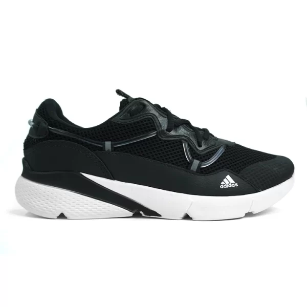 Tênis Masculino Adidas Lxcon - Image 2