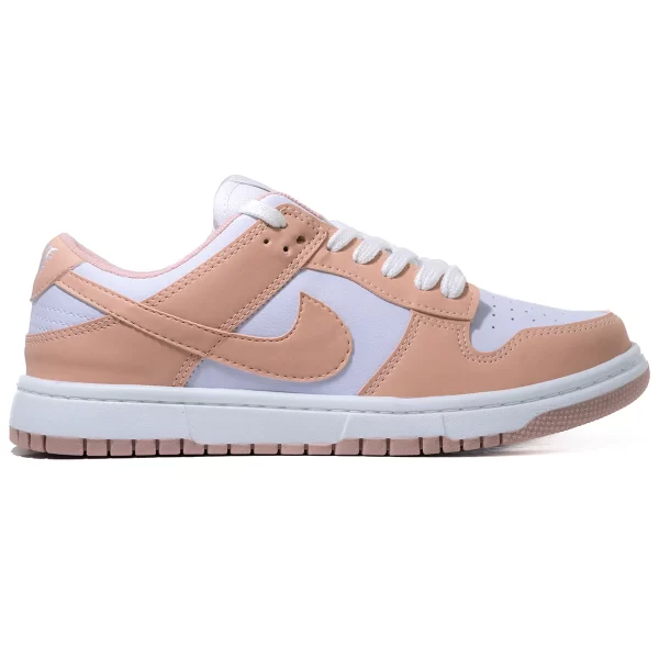 Tênis Feminino Nike Dunk Low Pro Premium - Image 17