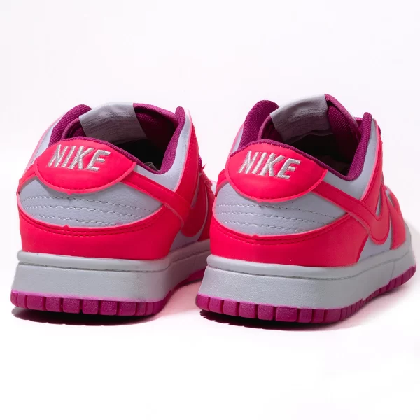 Tênis Nike SB Dunk Low Pro Premium - Image 36