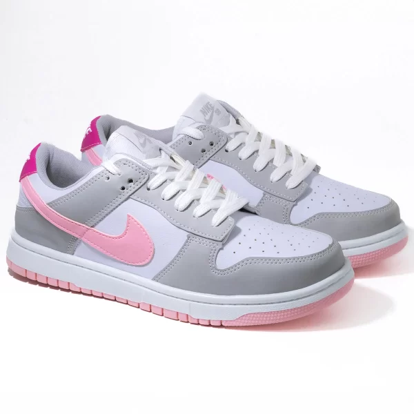 Tênis Nike SB Dunk Low Pro Premium - Image 23