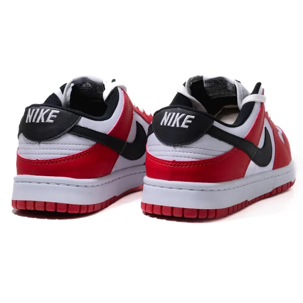 Tênis Masculino Nike Dunk Low Pro - Image 11