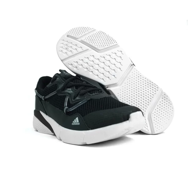 Tênis Masculino Adidas Lxcon - Image 4