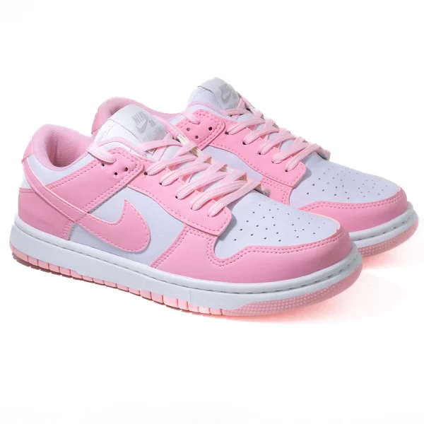 Tênis Nike SB Dunk Low Pro Premium - Image 18