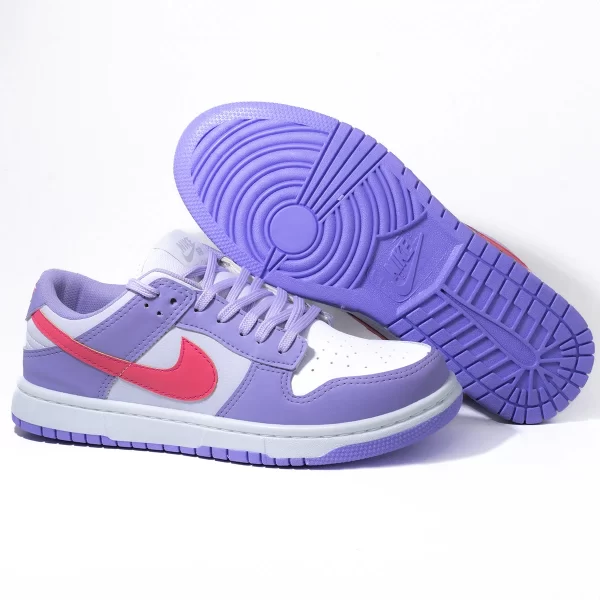 Tênis Nike SB Dunk Low Pro Premium - Image 39