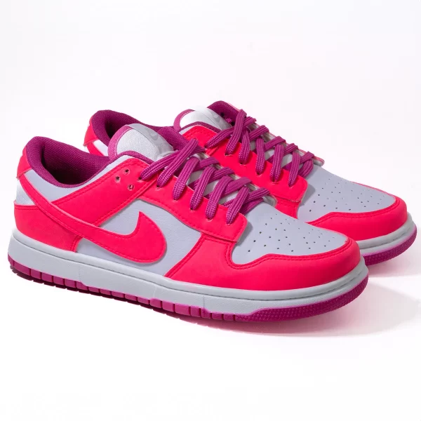 Tênis Nike SB Dunk Low Pro Premium - Image 33