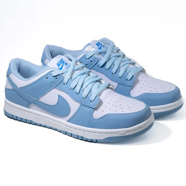 Tênis Masculino Nike Dunk Low Pro - Image 13