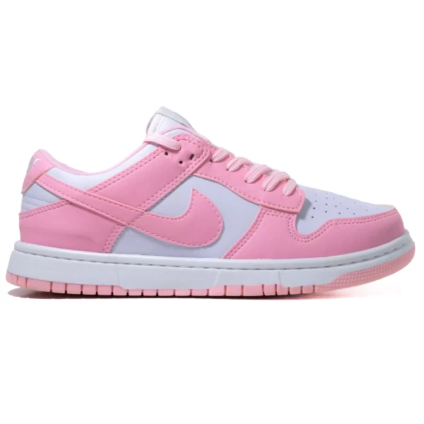 Tênis Nike SB Dunk Low Pro Premium - Image 17