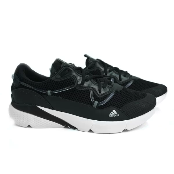 Tênis Masculino Adidas Lxcon - Image 3