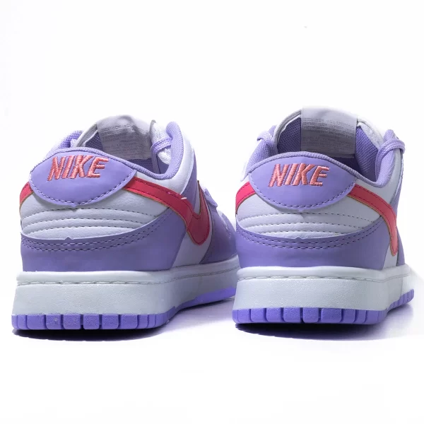 Tênis Feminino Nike Dunk Low Pro Premium - Image 6