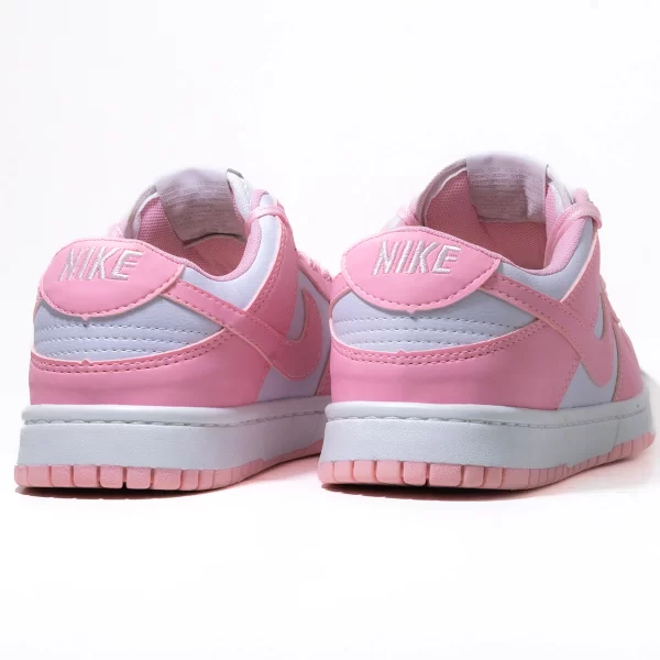 Tênis Nike SB Dunk Low Pro Premium - Image 21