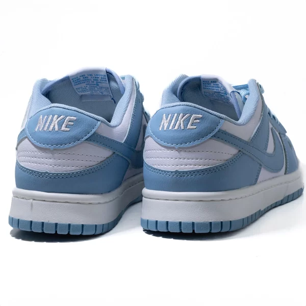 Tênis Nike SB Dunk Low Pro Premium - Image 16